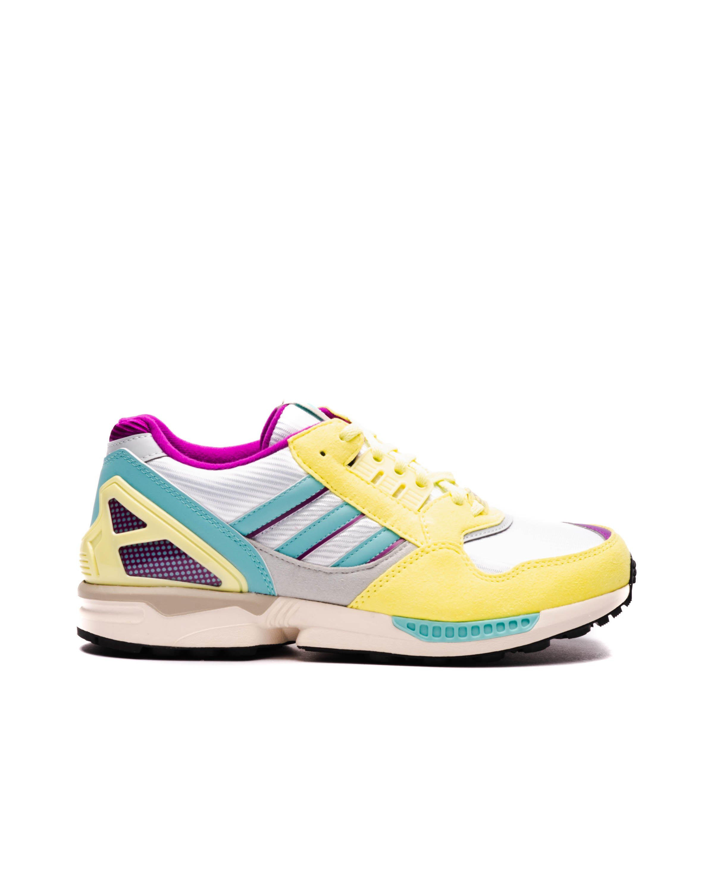 adidas Originals ZX9000 